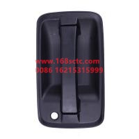 F1B18361502000Y2A6371