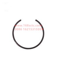 JAC1004021FA01W0498
