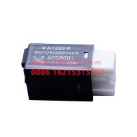 FK1375030001A0A0A9912