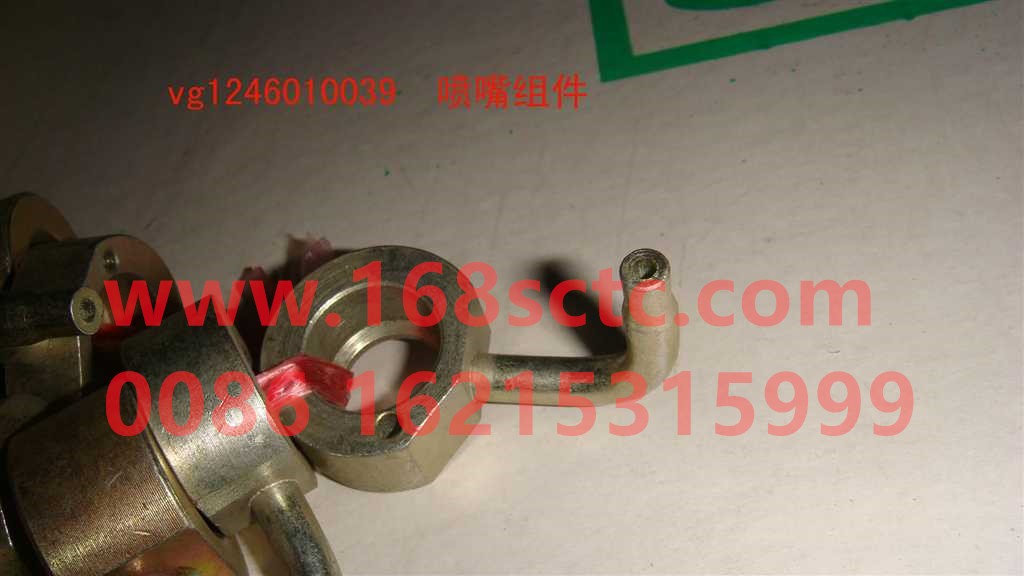 VG1246010039
