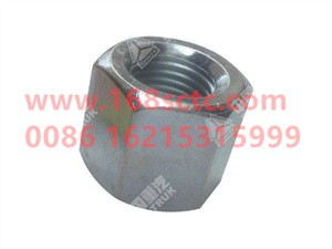 wg9925521202007