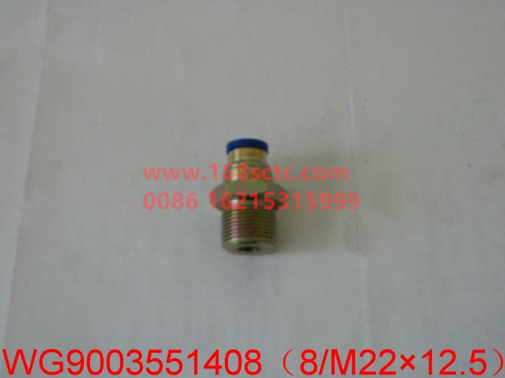 WG9003551408