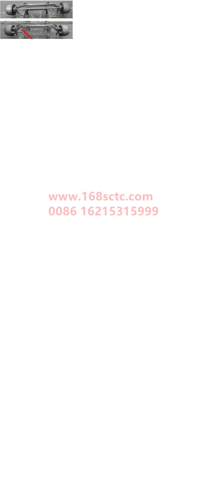 AH40MG010.1100