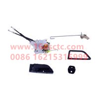 WDF6105010-T0100E1296
