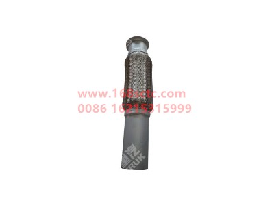 wg9412549191-0