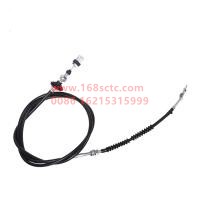 JAC1607010W4010W0498