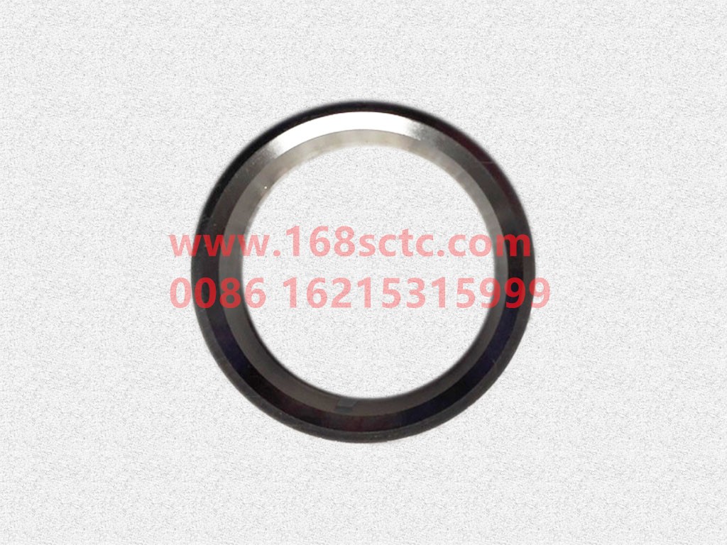 612600040669
