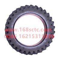 WDF1006030-E4105E1296