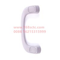 FK1542071010A0A9912
