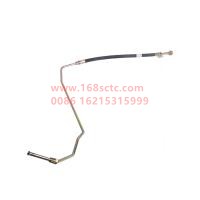 JAC3406210D6211W0498