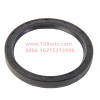 P(F)B85X105X12SF7433A0004