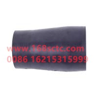 WDF1109029-Q11533E1296