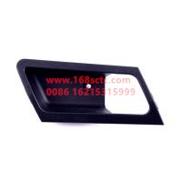 FP1620160032A0A0152