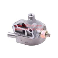 S4L22BZ-09320-1A0378