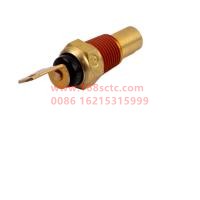SSMD091056A1022