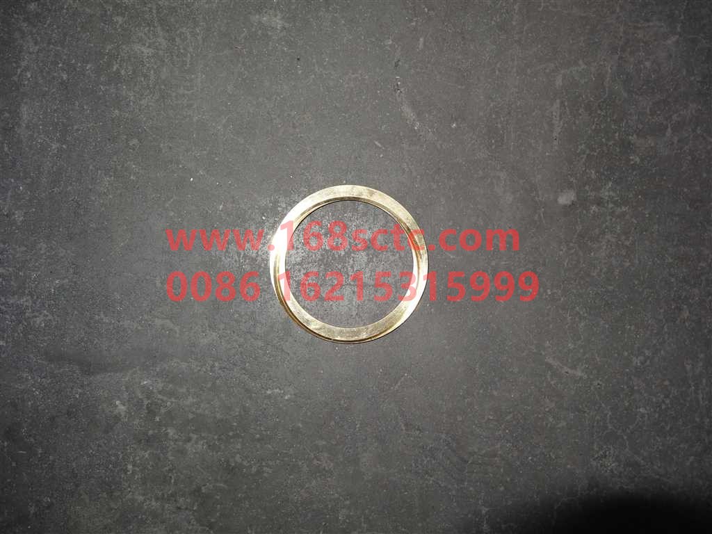 WG9981320310