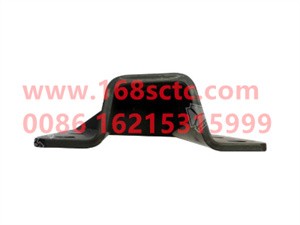 WG9925550177-SINOTRUK HOWO-Transition bracket (rear/left side of frame)-HaoWoT5GKuan