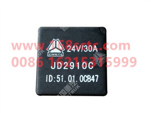 wg9130584000001