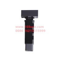 JAC3750200W5000W0498