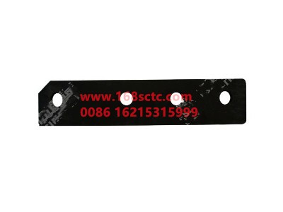 wg9125930068-0