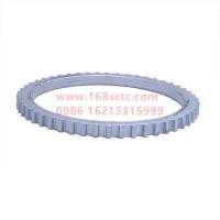 SBJ6526P0S-A15A0407
