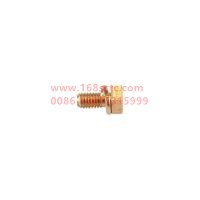 FP1300180022A0A1921