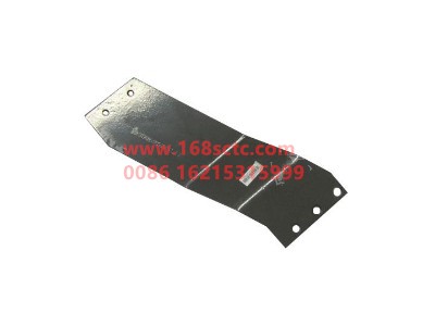 wg9325540108-0