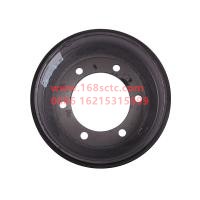 S1103630005111A0004