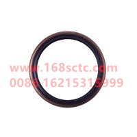 WDF31QA-03080E1296