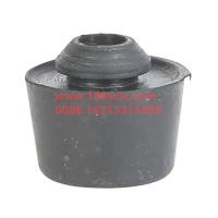 F1K16962200024A0909