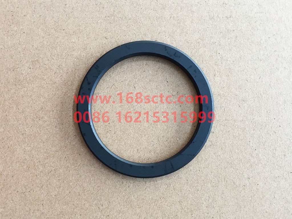 HD469-2510017-OTHERS-Gasket-HanDe469Qiao