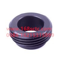 WDFLG520-1701344B1E1296