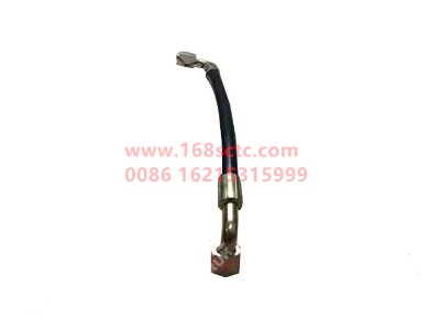 wg9719820264-0