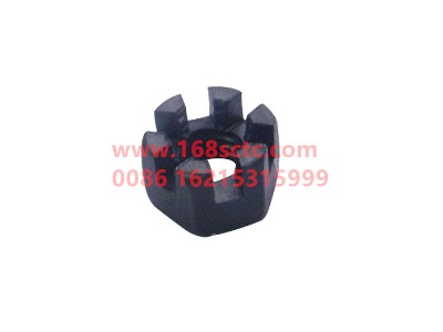 q381b08f31-0