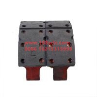 S13053320X4025ZHA0004