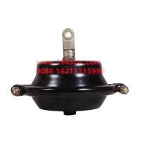 JAC3519020Z14QZW0498