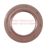 S5DYM1-1701044A0809