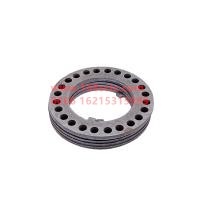 S2400003-HF16016A1552