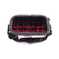 FC3535010009A0A6336