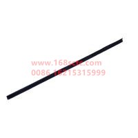 FK1610130007A0A9912
