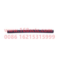 WDF1109116-Q07536E1296