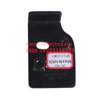 JAC2801520B6010W0498