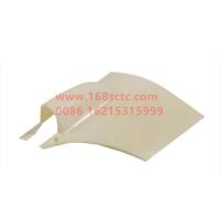 F1B18053100228A0735
