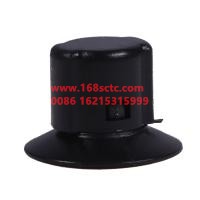JAC8403014E0W0498