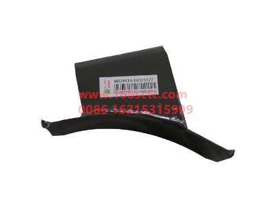 wg9416360055-0