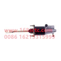 WDF1608010-C74021E1296