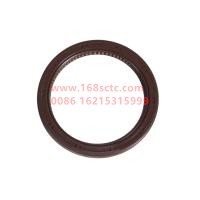JACLJ474QE2-1000610W0498