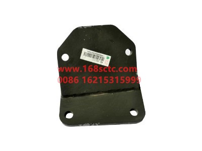 wg8710590133-0