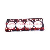WDFC3283333E1296
