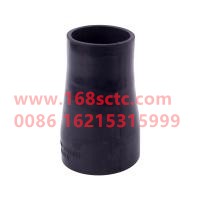 WDF1109029-Q13513E1296